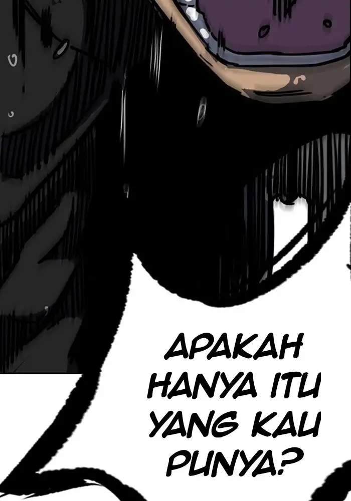 Chapter 182 - halaman 64
