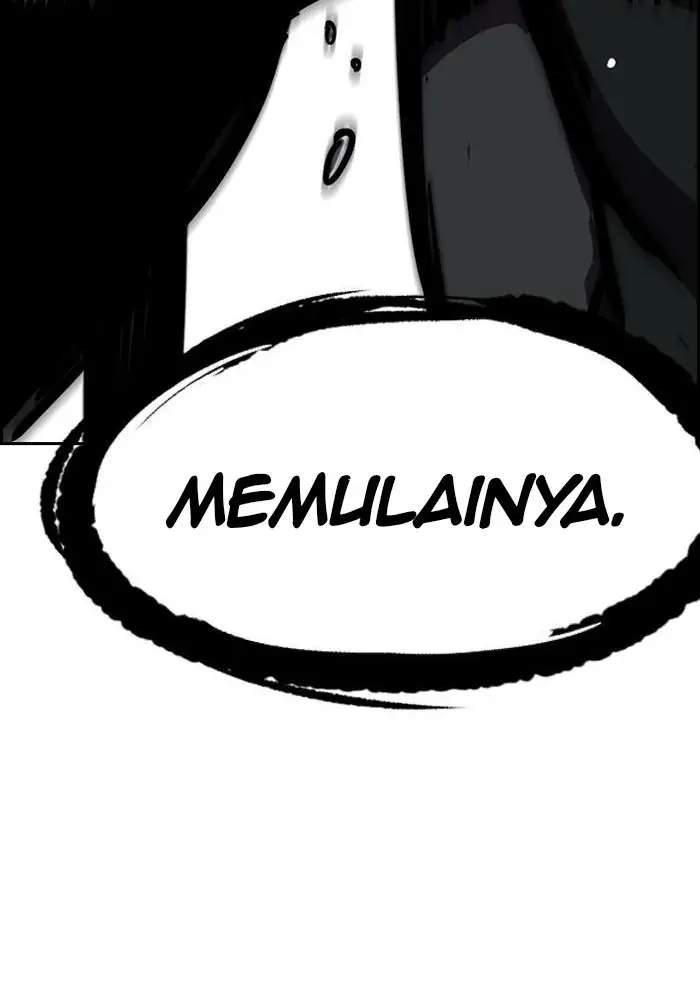 Chapter 182 - halaman 67