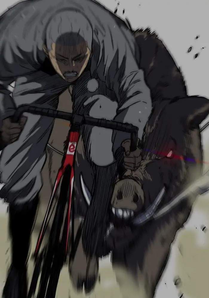 Chapter 182 - halaman 72