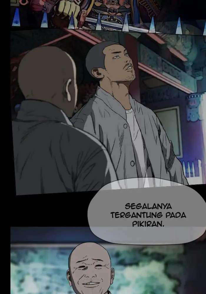 Chapter 182 - halaman 76