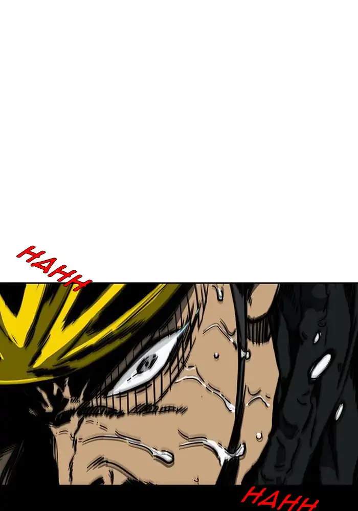 Chapter 182 - halaman 81