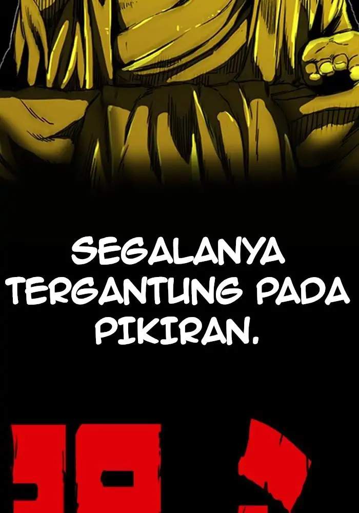 Chapter 182 - halaman 83