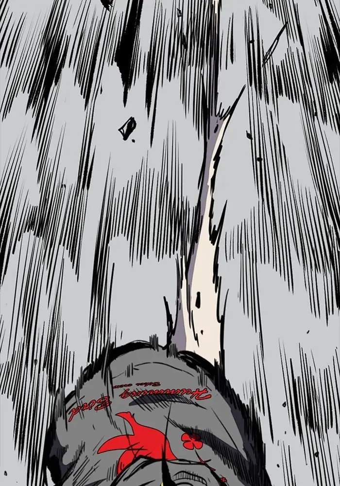 Chapter 182 - halaman 85