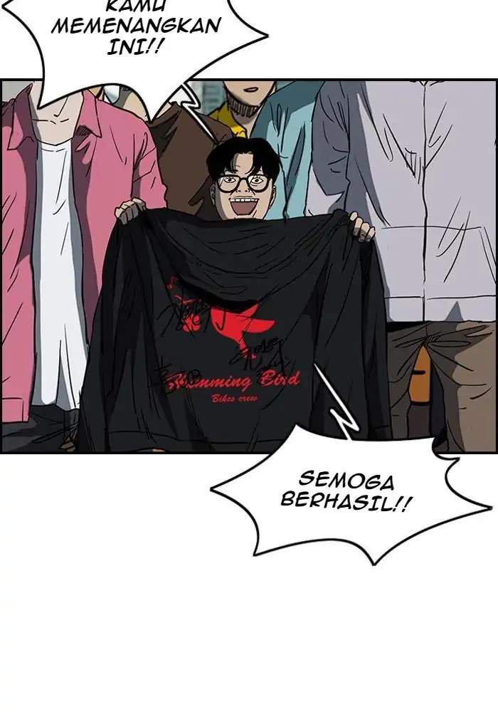 Chapter 181 - halaman 43