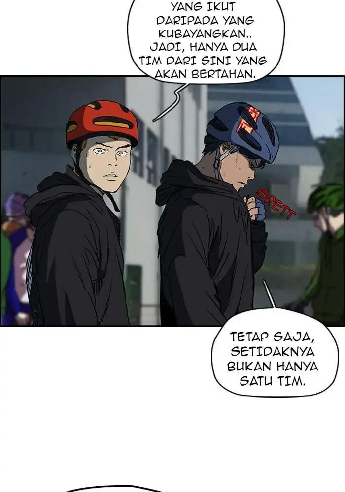 Chapter 181 - halaman 45