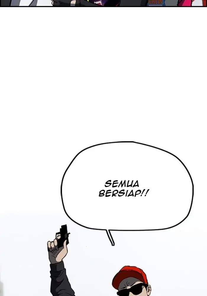 Chapter 181 - halaman 49