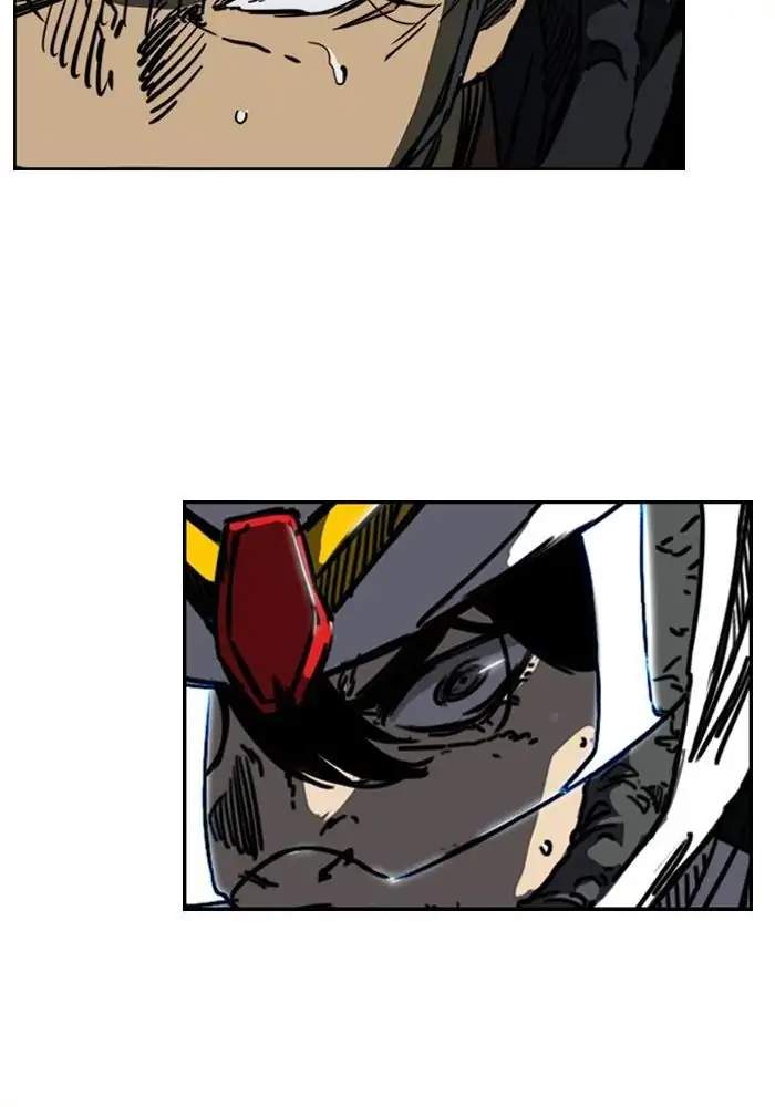 Chapter 181 - halaman 55
