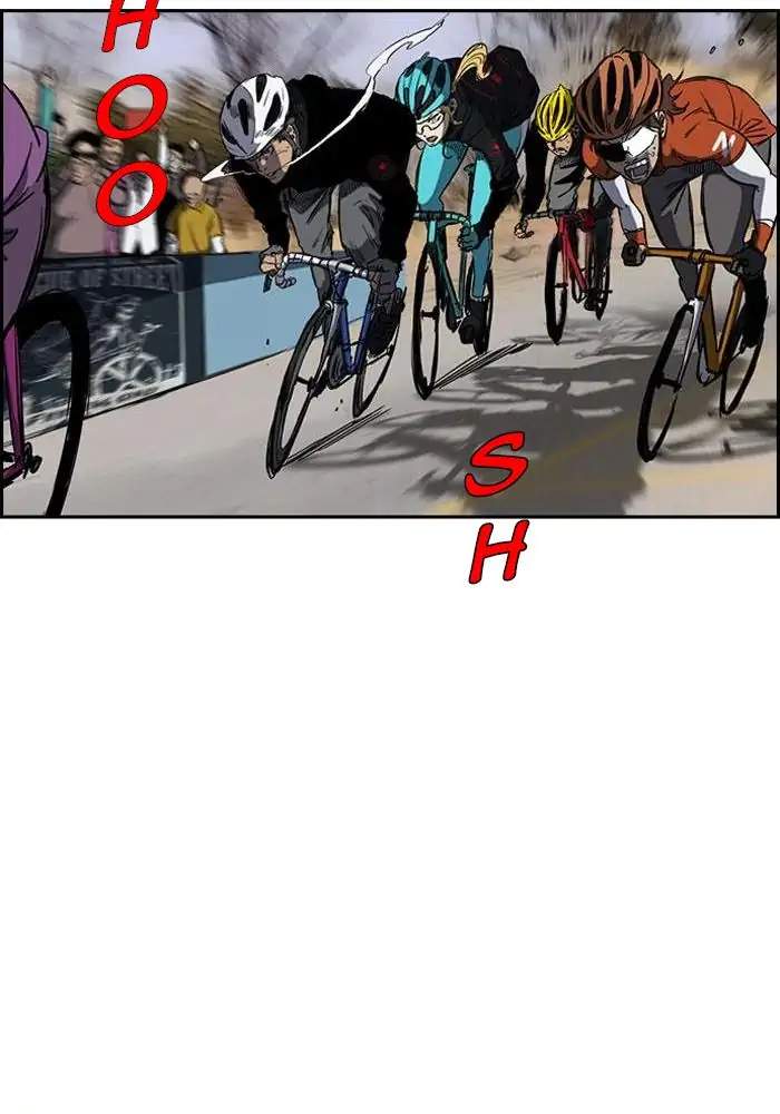 Chapter 181 - halaman 65