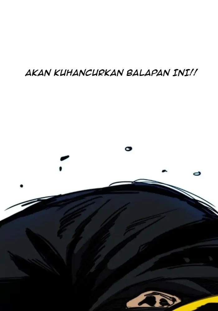 Chapter 181 - halaman 66