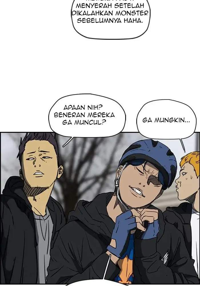 Chapter 180 - halaman 52
