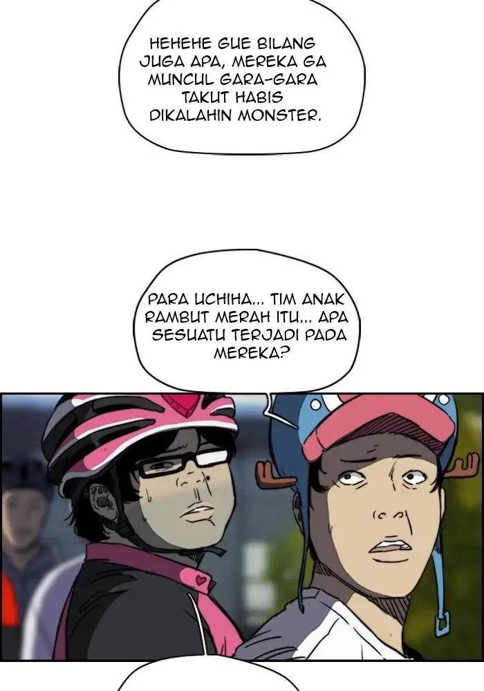 Chapter 180 - halaman 53