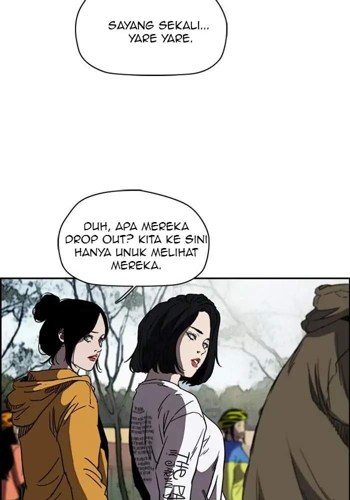 Chapter 180 - halaman 54