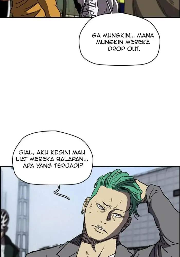 Chapter 180 - halaman 55
