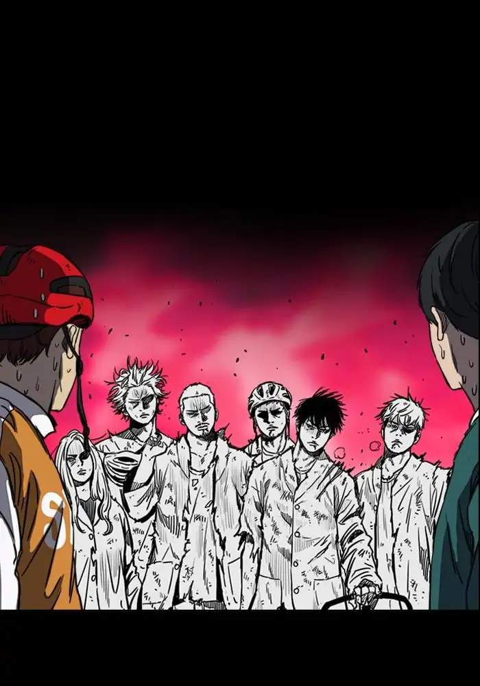 Chapter 180 - halaman 64