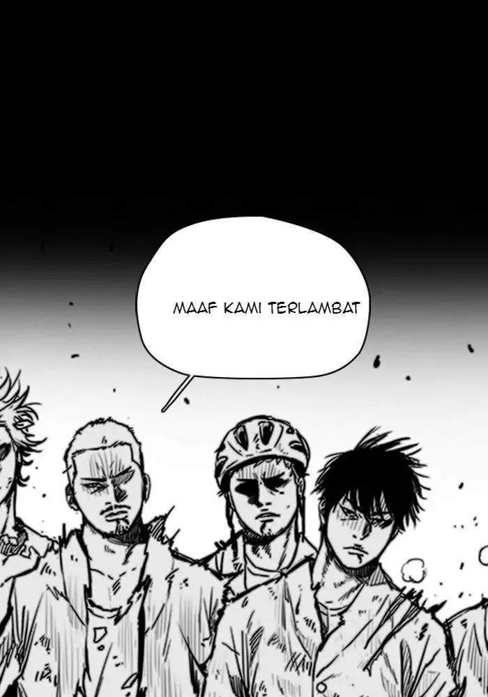 Chapter 180 - halaman 65