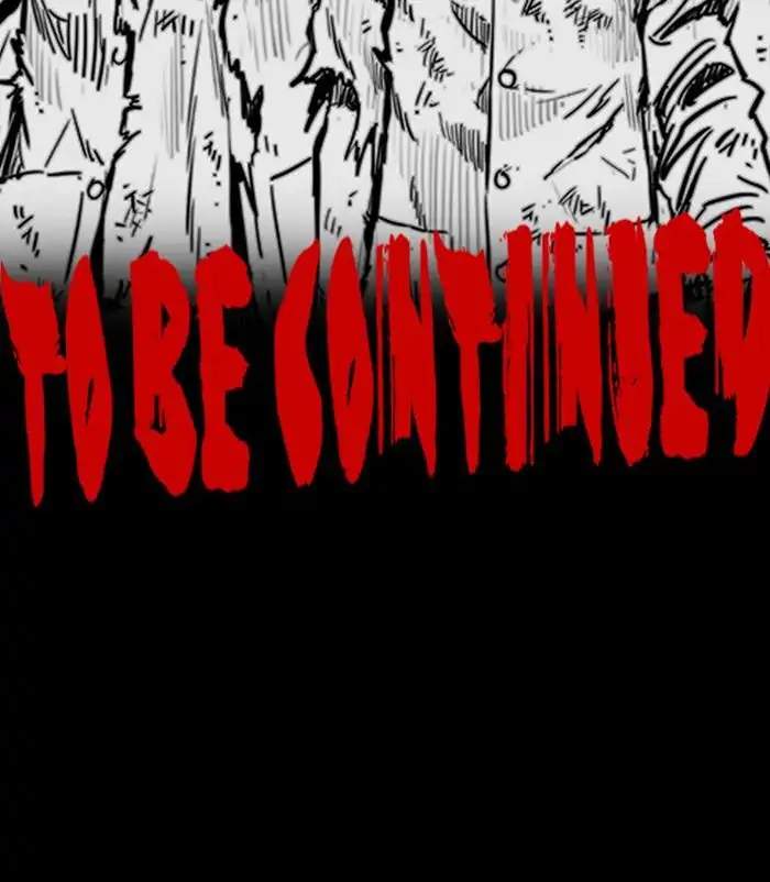 Chapter 180 - halaman 66