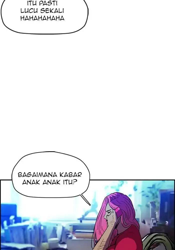 Chapter 179 - halaman 46
