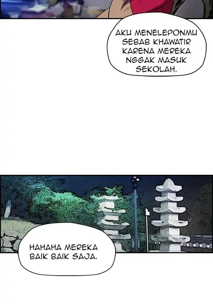 Chapter 179 - halaman 47