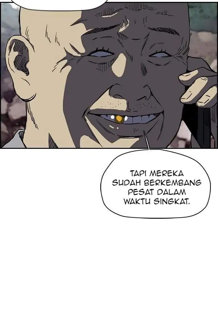 Chapter 179 - halaman 49