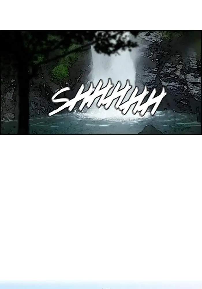 Chapter 179 - halaman 51