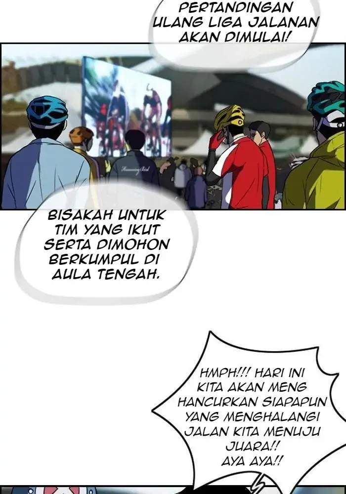 Chapter 179 - halaman 58