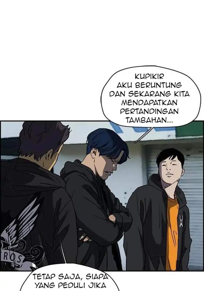 Chapter 179 - halaman 60