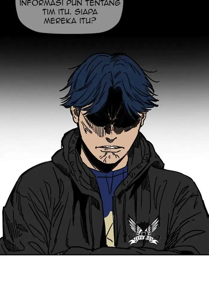 Chapter 179 - halaman 65