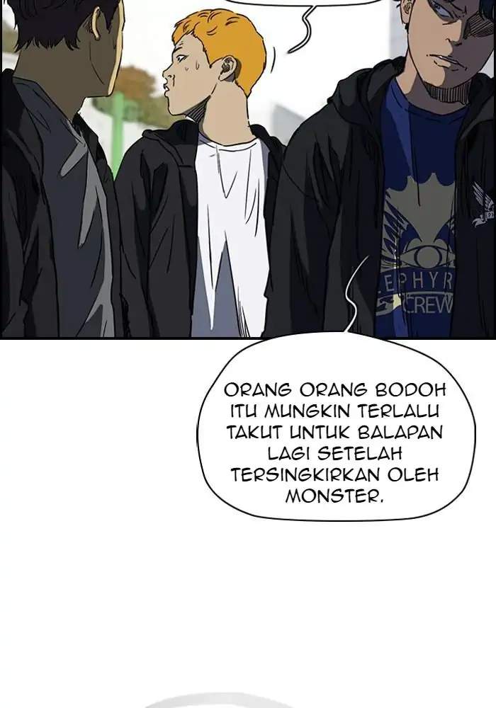Chapter 179 - halaman 67