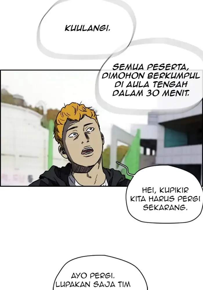 Chapter 179 - halaman 68