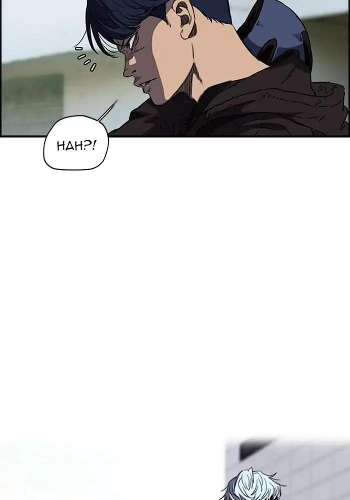 Chapter 179 - halaman 70