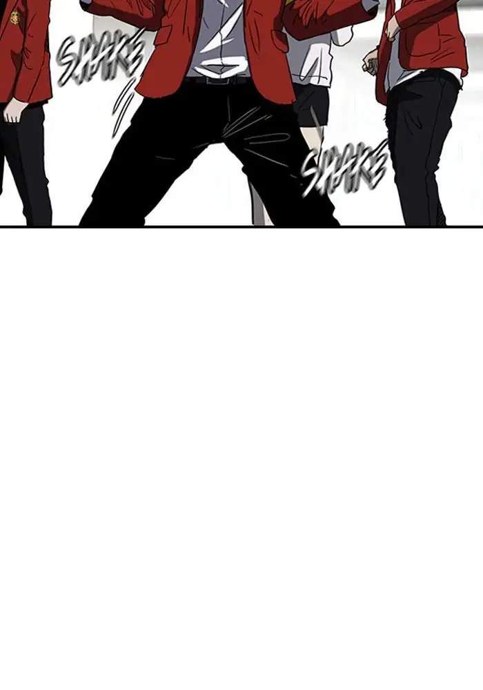 Chapter 178 - halaman 47