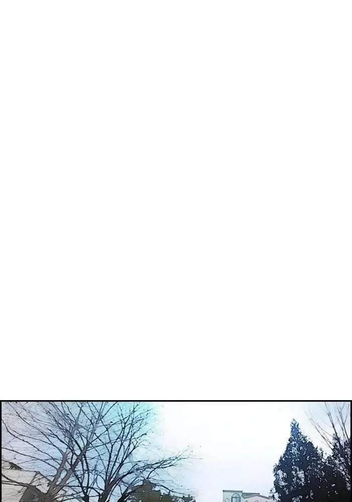 Chapter 178 - halaman 48