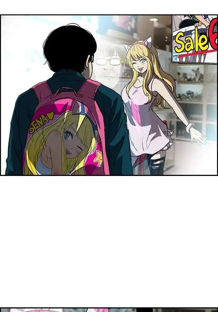 Chapter 178 - halaman 50