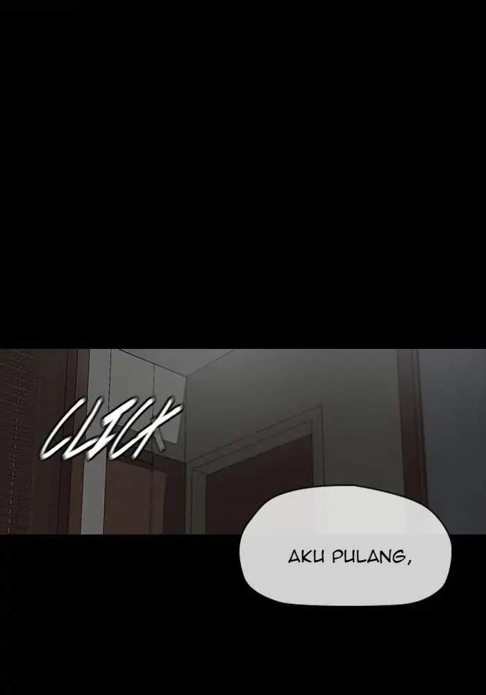 Chapter 178 - halaman 53