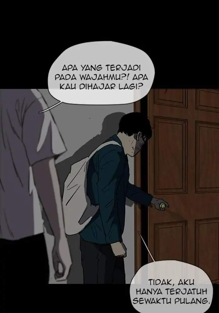 Chapter 178 - halaman 54