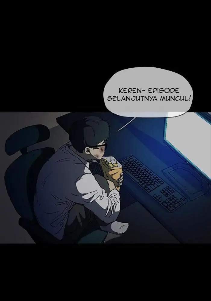 Chapter 178 - halaman 58