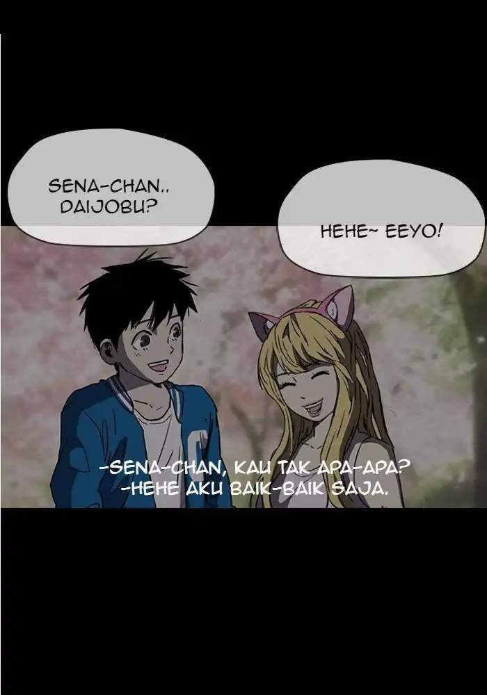 Chapter 178 - halaman 59
