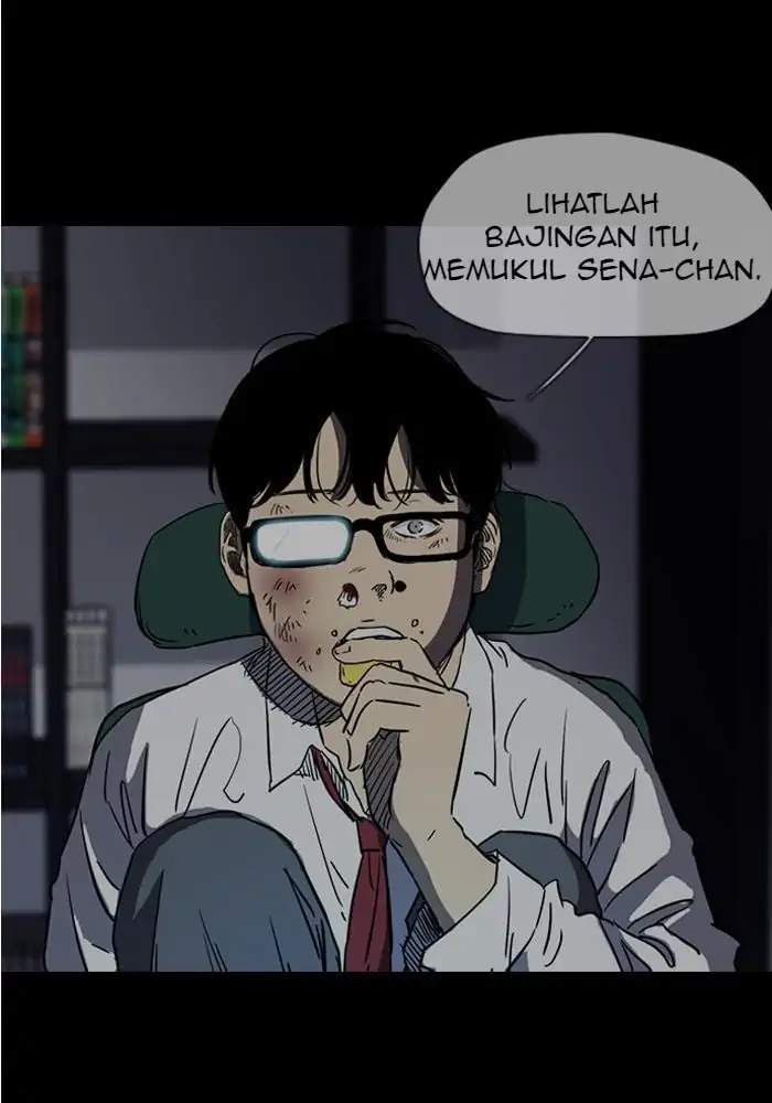 Chapter 178 - halaman 60