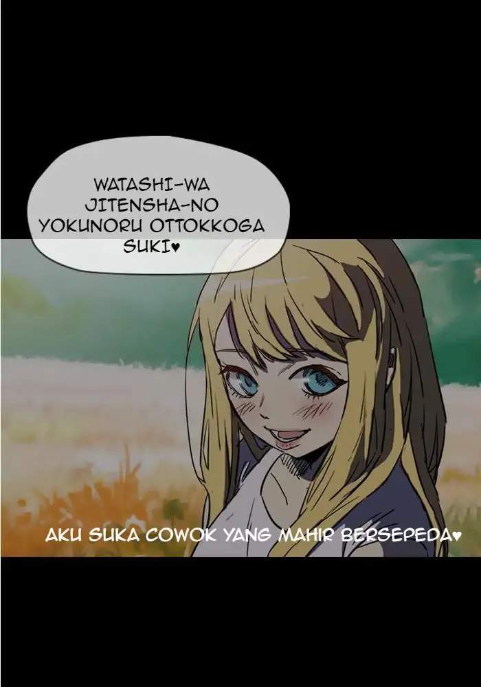 Chapter 178 - halaman 61
