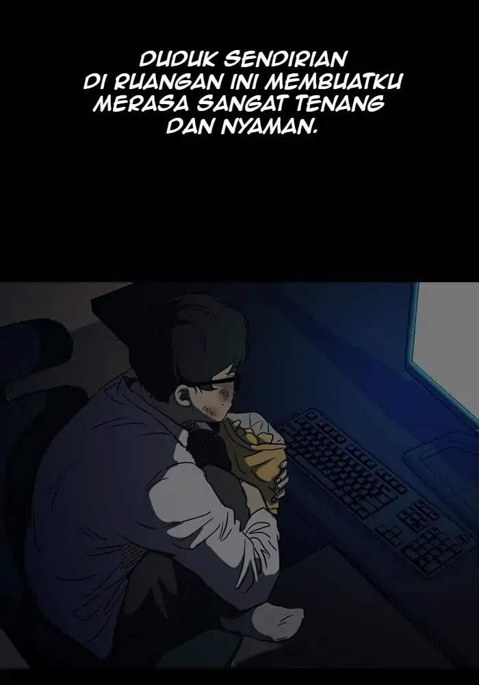 Chapter 178 - halaman 63