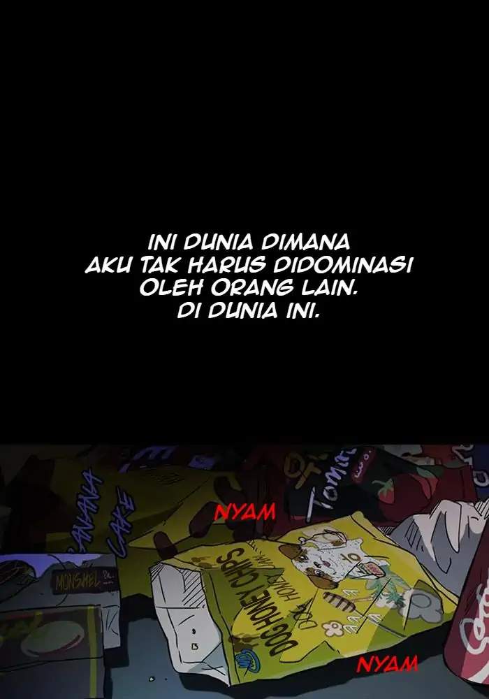 Chapter 178 - halaman 64