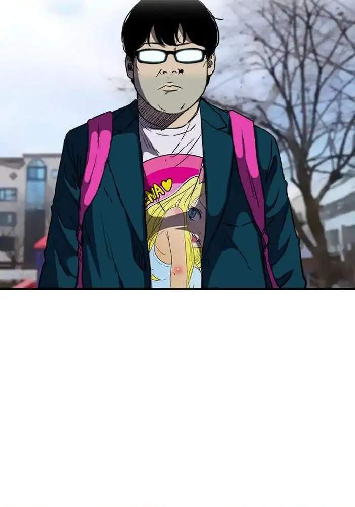 Chapter 178 - halaman 67
