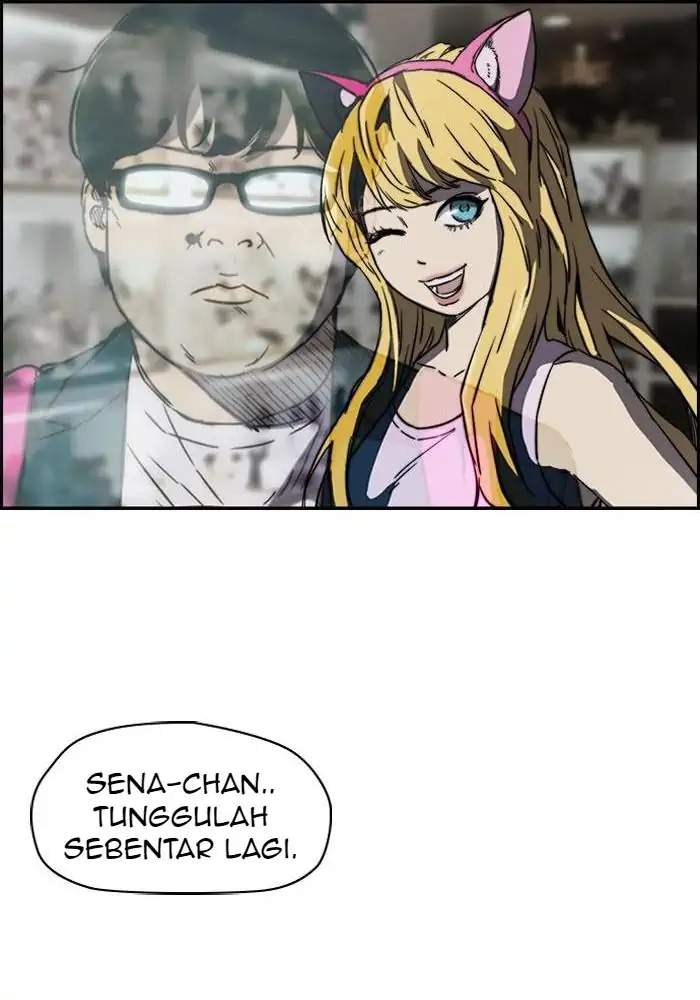 Chapter 178 - halaman 68