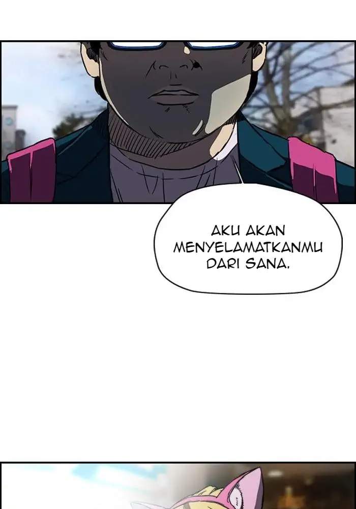 Chapter 178 - halaman 69