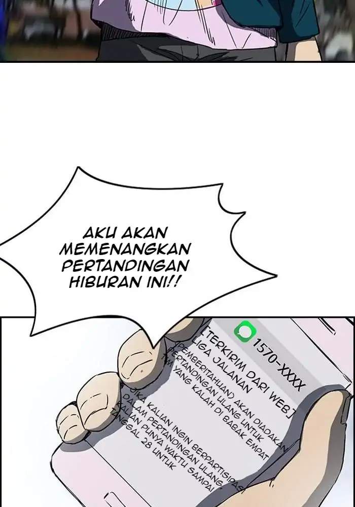 Chapter 178 - halaman 72