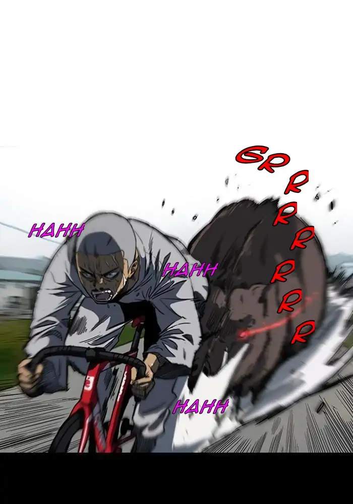 Chapter 177 - halaman 54