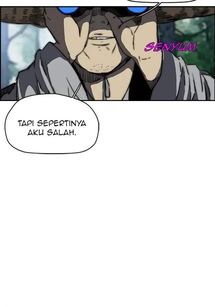 Chapter 177 - halaman 57