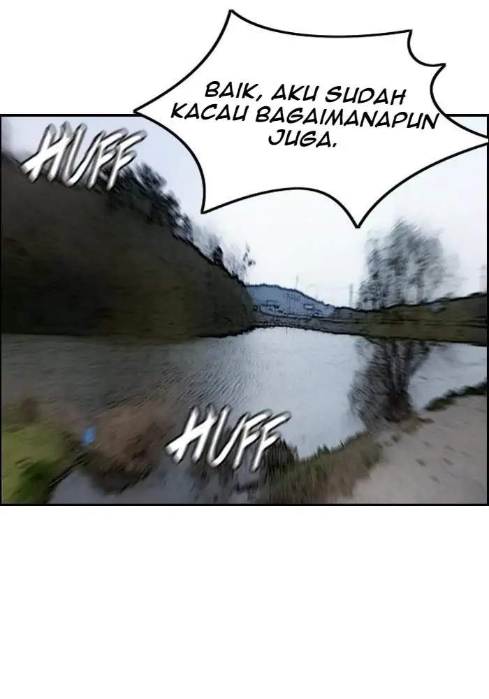Chapter 177 - halaman 62