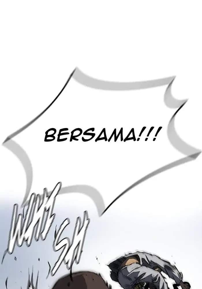 Chapter 177 - halaman 64