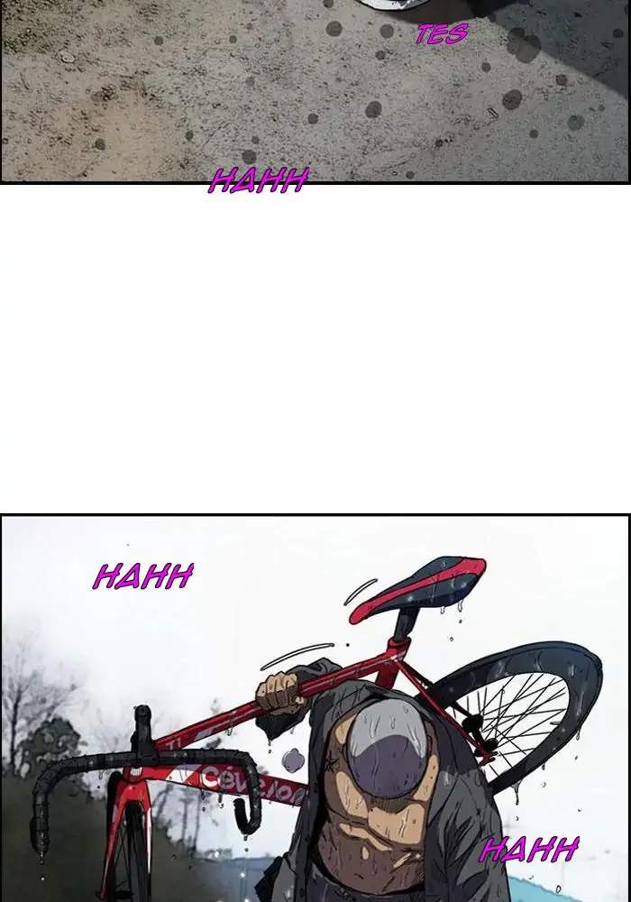 Chapter 177 - halaman 72